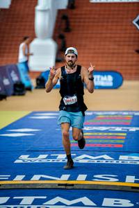 BIB: 5052
                            <button type="button" onclick="openModal(22752779)" class="btn btn-primary btn-sm float-right btn-popup" data-toggle="modal" data-target=".modal-high-quality">
                        <i class="fas fa-shopping-cart"></i> Add to Cart
                    </button>
                                            <button type="button" onclick="isThisMe(22752779, true)" class="btn btn-success btn-sm float-right btn-popup btn-isme hidden" data-toggle="tooltip" data-placement="bottom" title="นี่คือรูปของคุณใช่ไหม คลิกที่นี่เพื่อเอาเข้าอัลบั้ม">
                        <i class="fas fa-plus"></i> Add to album
                    </button>
                    <button type="button" onclick="isThisMe(22752779, false)" class="btn btn-warning btn-sm float-right btn-popup btn-isnotme hidden">
                        <i class="fas fa-ban"></i> Remove from album
                    </button>